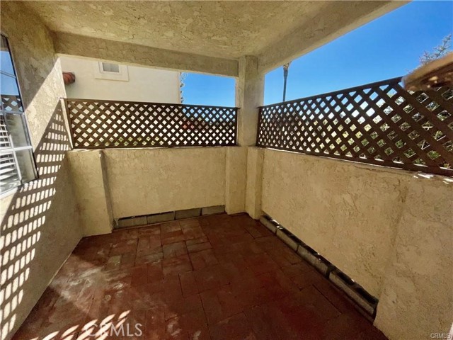 Detail Gallery Image 16 of 21 For 26196 Sanz a,  Mission Viejo,  CA 92691 - 2 Beds | 2 Baths