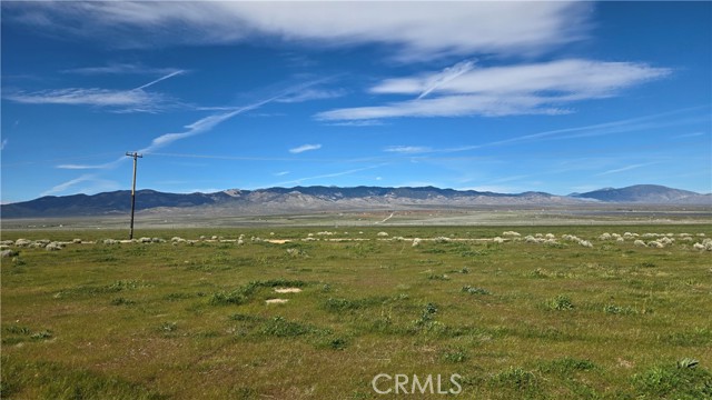 Detail Gallery Image 24 of 39 For 0 Avenue B-8 Vicinity 265th St W, –,  CA 93536 - – Beds | – Baths