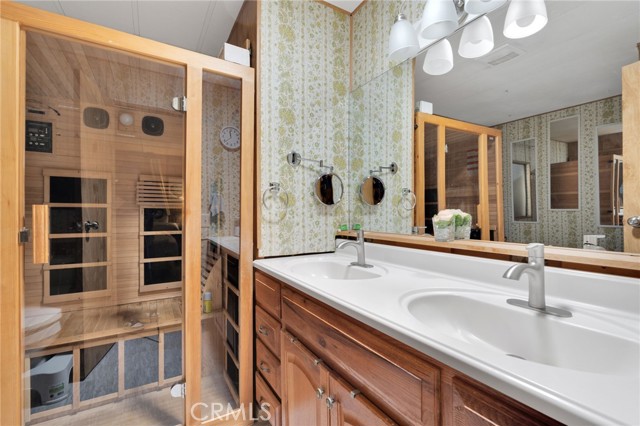 Detail Gallery Image 16 of 63 For 12660 Ivanhoe Rd, Lucerne Valley,  CA 92356 - 4 Beds | 3 Baths