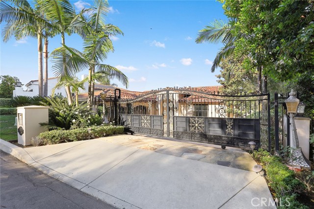 6333 Via Colinita, Rancho Palos Verdes, California 90275, 4 Bedrooms Bedrooms, 0 ,4 BathroomsBathrooms,Residential,For Sale,Via Colinita,0,WS26155868 6333 Via Colinita, Rancho Palos Verdes, California 90275, 4 Bedrooms Bedrooms, 0 ,4 BathroomsBathrooms,Residential,For Sale,Via Colinita,0,WS26155868