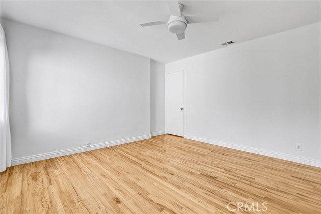 Detail Gallery Image 36 of 64 For 310 Marigold, Corona Del Mar,  CA 92625 - 3 Beds | 2 Baths