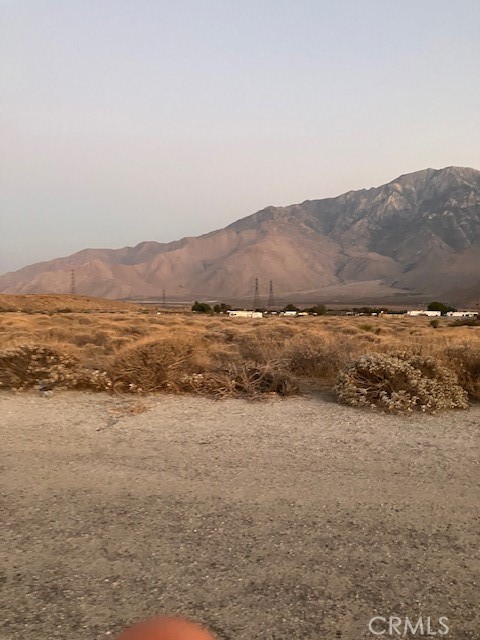 55755 Brooksview, Whitewater CA: https://media.crmls.org/medias/5d1f9383-9c26-4ab3-b314-e3aeab93e51e.jpg