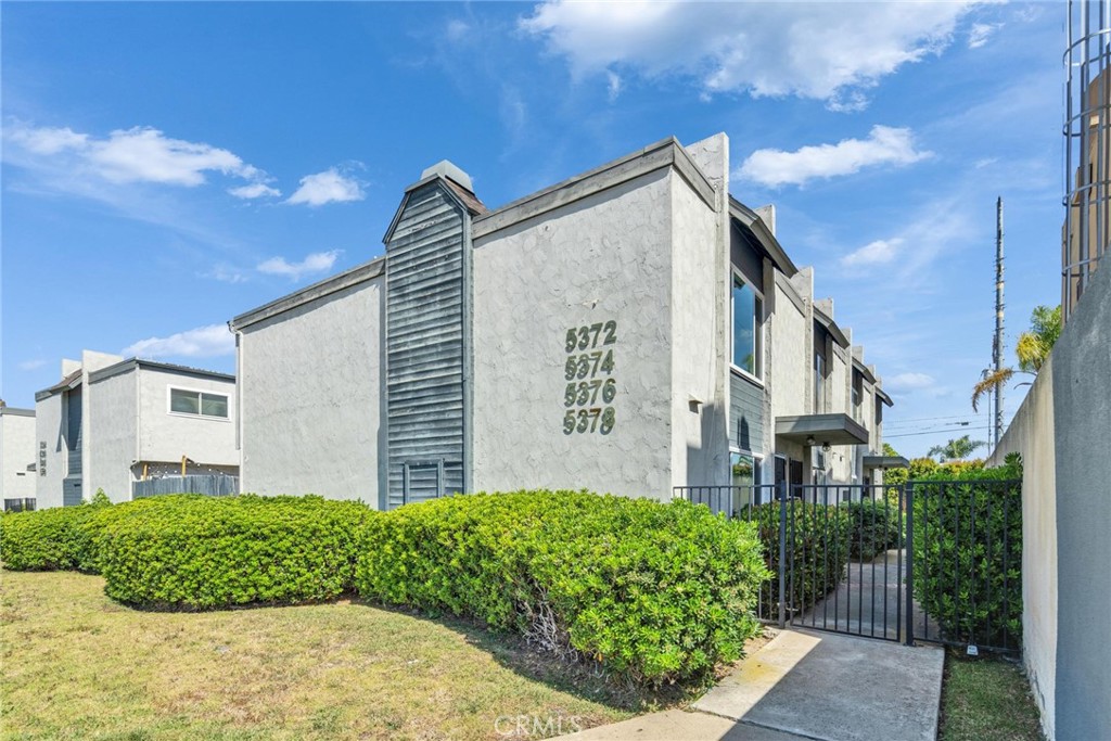 5372 Clairemont Mesa Blvd - photo 3