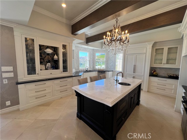 22803 SEAWAY Drive, Laguna Niguel CA: https://media.crmls.org/medias/5d1fa067-a9bf-46b9-aea4-aa8d9f21e6f4.jpg