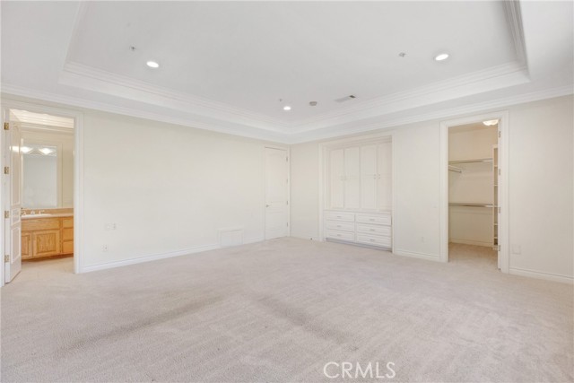134 E Las Flores Ave, Arcadia CA: https://media.crmls.org/medias/5d1fade7-60a6-4cad-99dc-ef94f276a6f9.jpg
