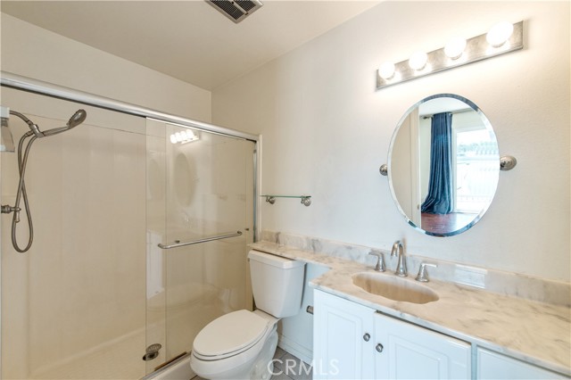 Detail Gallery Image 15 of 18 For 4351 Pioneer St, Irvine,  CA 92604 - 5 Beds | 3 Baths