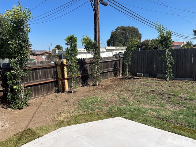 1102 Maxfield Street, Torrance CA: https://media.crmls.org/medias/5d1fb485-9ce4-47e1-bdd4-fd3239e534ce.jpg