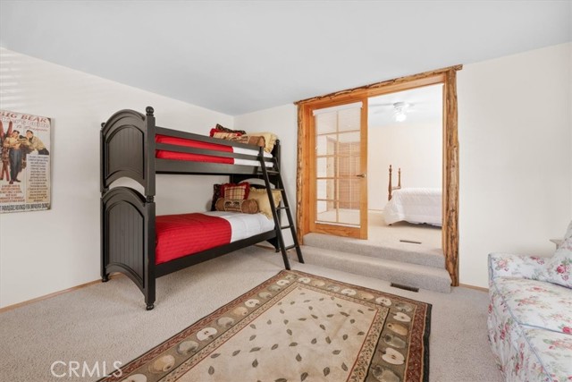 Detail Gallery Image 20 of 46 For 694 Butte Ave, Big Bear City,  CA 92314 - 4 Beds | 2/1 Baths