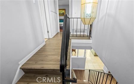 Detail Gallery Image 20 of 37 For 15503 Benfield Ave, Norwalk,  CA 90650 - 4 Beds | 2 Baths