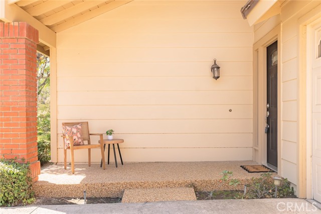 Detail Gallery Image 5 of 45 For 23586 Villena, Mission Viejo,  CA 92692 - 3 Beds | 2 Baths