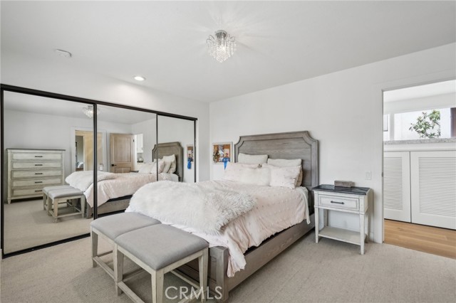2718 Via Victoria, Palos Verdes Estates CA: https://media.crmls.org/medias/5d1feda4-6381-467c-b67c-3973009fafc7.jpg