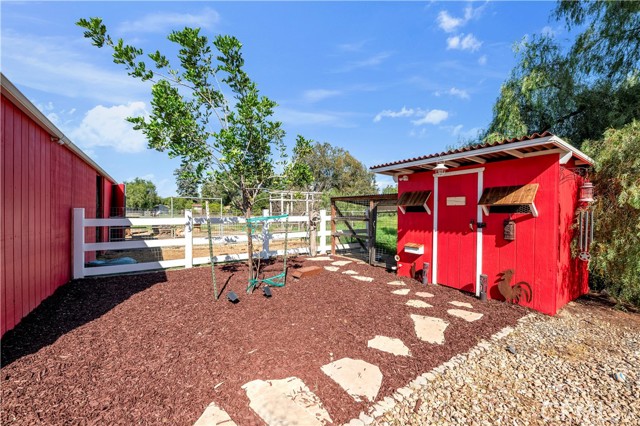 Detail Gallery Image 40 of 60 For 28600 Tulita Lane, Menifee,  CA 92584 - 3 Beds | 2 Baths