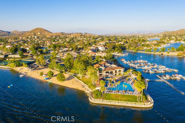 Detail Gallery Image 60 of 61 For 22751 Running Rabbit Ct, Canyon Lake,  CA 92587 - 3 Beds | 2 Baths