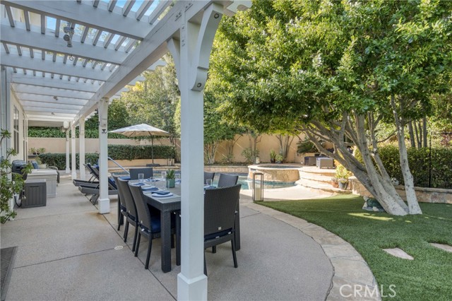 Detail Gallery Image 36 of 44 For 7439 Dorie Dr, West Hills,  CA 91307 - 5 Beds | 5 Baths