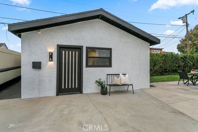 Detail Gallery Image 35 of 45 For 6091 Navajo, Westminster,  CA 92683 - 6 Beds | 5 Baths