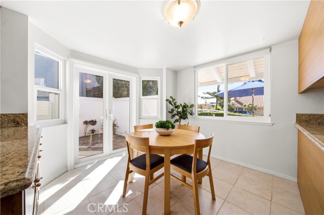 Detail Gallery Image 6 of 29 For 25208 Terreno Dr, Mission Viejo,  CA 92691 - 4 Beds | 3 Baths