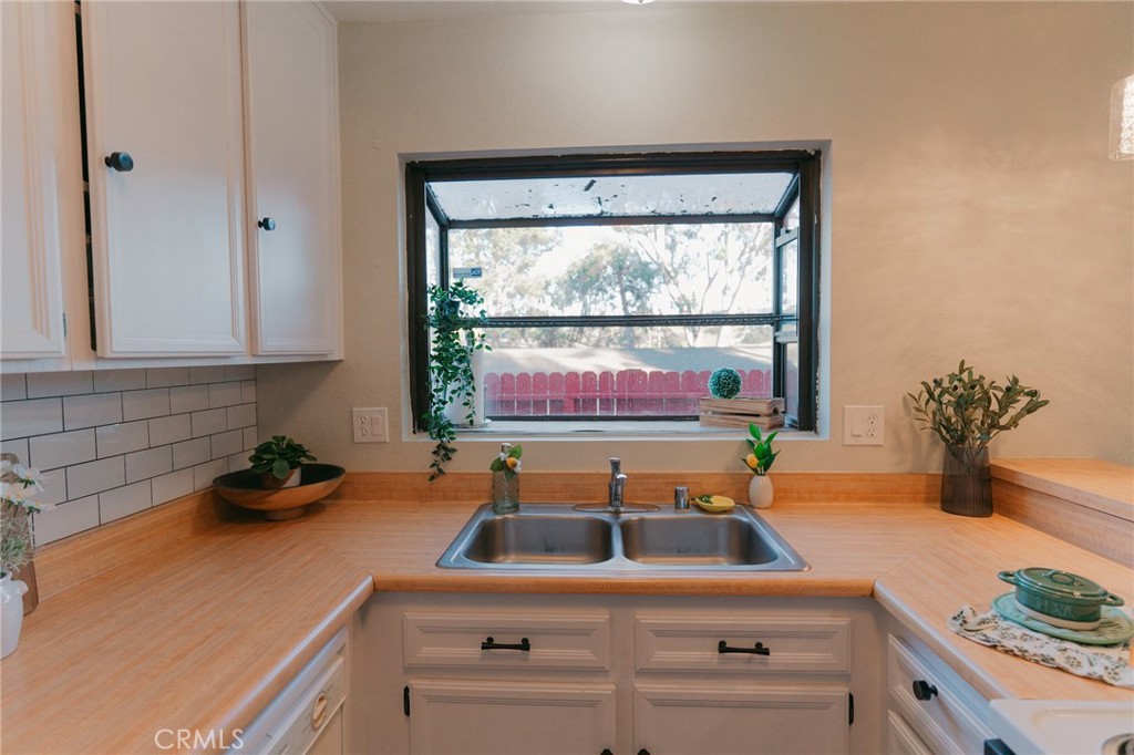 MLS #IG25222760 image #13