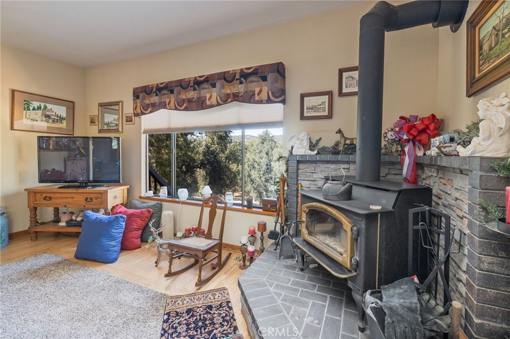 5D2046Fe Ecce 4707 Bf5A Cad9D9D33D5B 48920 Winners Circle Drive, Coarsegold, Ca 93614 &Lt;Span Style='BackgroundColor:transparent;Padding:0Px;'&Gt; &Lt;Small&Gt; &Lt;I&Gt; &Lt;/I&Gt; &Lt;/Small&Gt;&Lt;/Span&Gt;