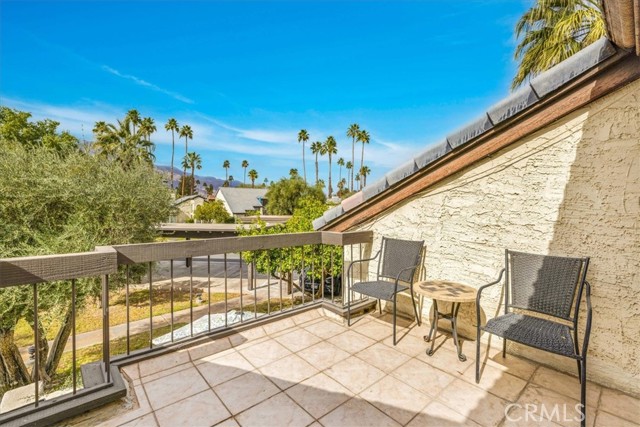 Detail Gallery Image 32 of 45 For 26 Pueblo Vista Dr, Palm Springs,  CA 92264 - 3 Beds | 2 Baths