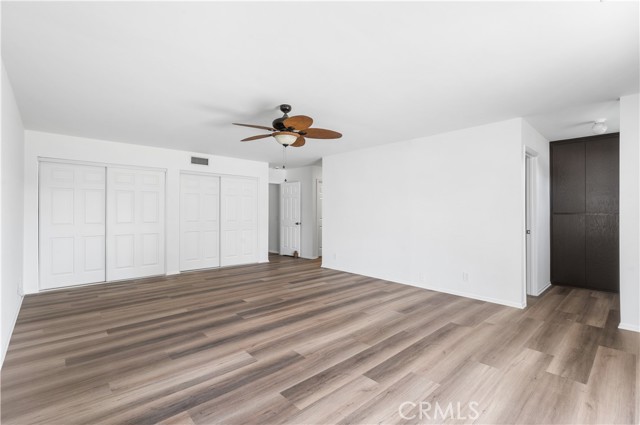 4299 Biscayne Street, Chino CA: https://media.crmls.org/medias/5d20a7d2-b4b8-4916-9049-aaa458d77bcf.jpg