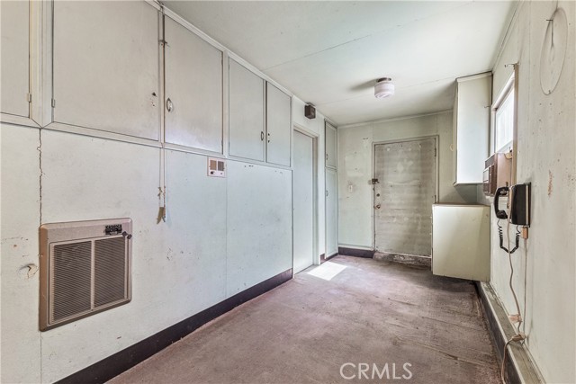 Detail Gallery Image 41 of 60 For 249 S Lincoln St, Burbank,  CA 91506 - 3 Beds | 2 Baths