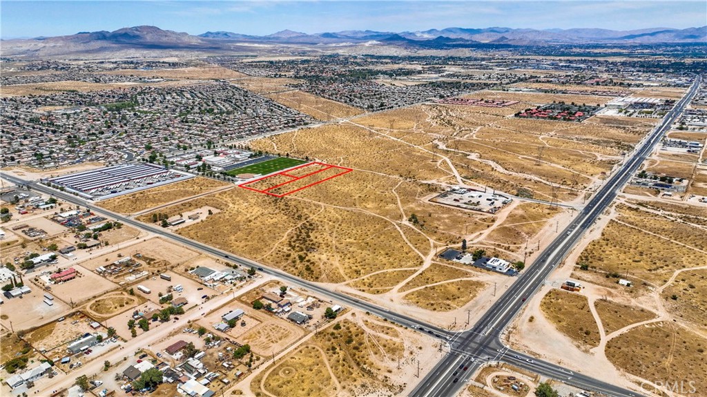 MLS #HD23194415 img 6