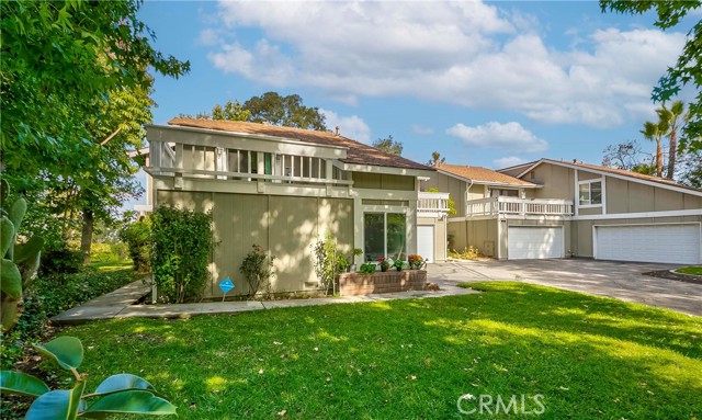 Detail Gallery Image 3 of 41 For 16325 Sierra Trail Ct, Hacienda Heights,  CA 91745 - 3 Beds | 3 Baths