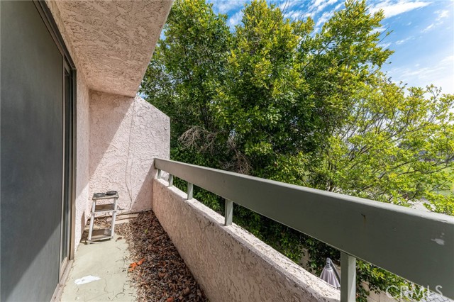 Detail Gallery Image 21 of 33 For 9906 Owensmouth Ave #16,  Chatsworth,  CA 91311 - 3 Beds | 3 Baths