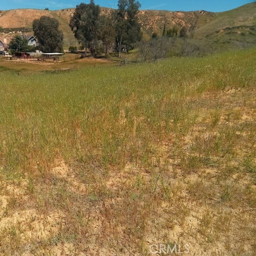 Image 2 for 0 Cromwell, Castaic, CA 91384