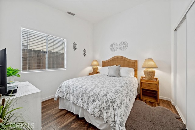 Detail Gallery Image 20 of 36 For 51565 Avenida Carranza, La Quinta,  CA 92253 - 3 Beds | 2 Baths