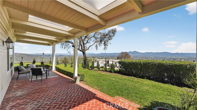Detail Gallery Image 5 of 21 For 22881 Mariano Dr, Laguna Niguel,  CA 92677 - 3 Beds | 2 Baths