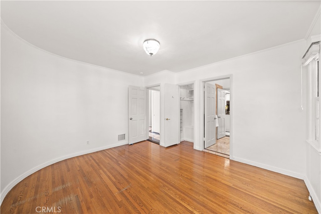 MLS #WS26133708 image #32