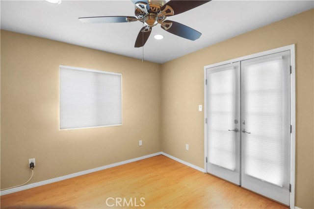 Detail Gallery Image 14 of 23 For 4819 Halison St, Torrance,  CA 90503 - 3 Beds | 2 Baths