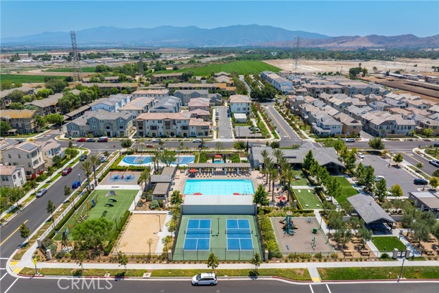 Detail Gallery Image 48 of 55 For 8506 Forest Park St, Chino,  CA 91708 - 3 Beds | 3/1 Baths
