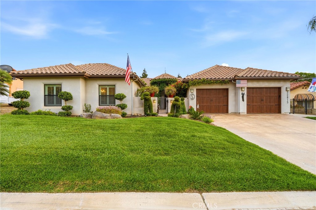 32815 Riverside