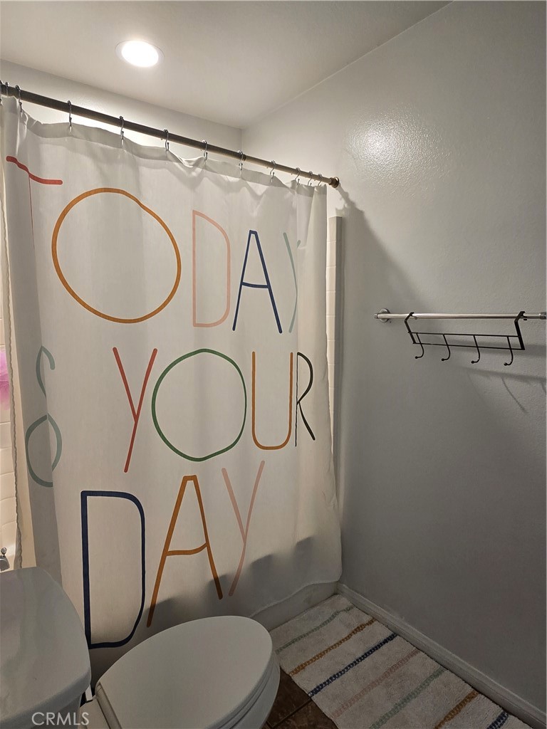 https://media.crmls.org/medias/5d21034f-0726-433e-bed7-560759c9188c.jpg?preset=X-Large