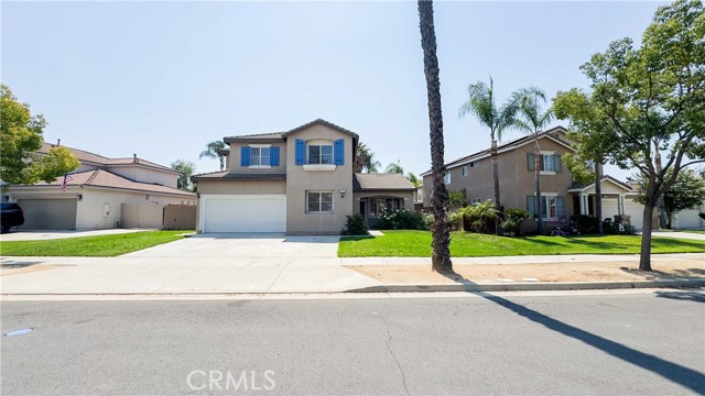 Detail Gallery Image 68 of 70 For 17877 Orangewood Ln, Riverside,  CA 92503 - 5 Beds | 3 Baths