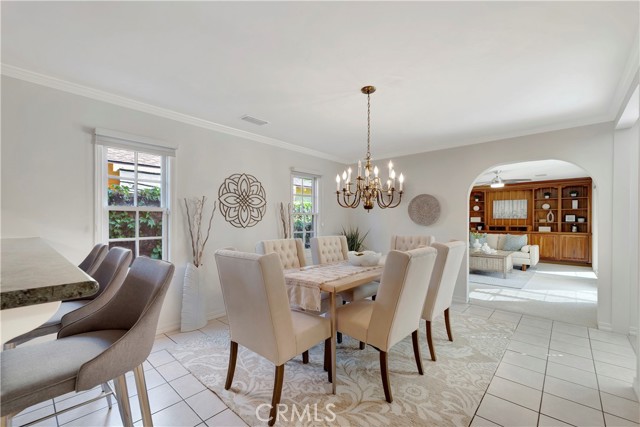 Detail Gallery Image 17 of 47 For 945 Lansing Ln, Costa Mesa,  CA 92626 - 4 Beds | 2 Baths