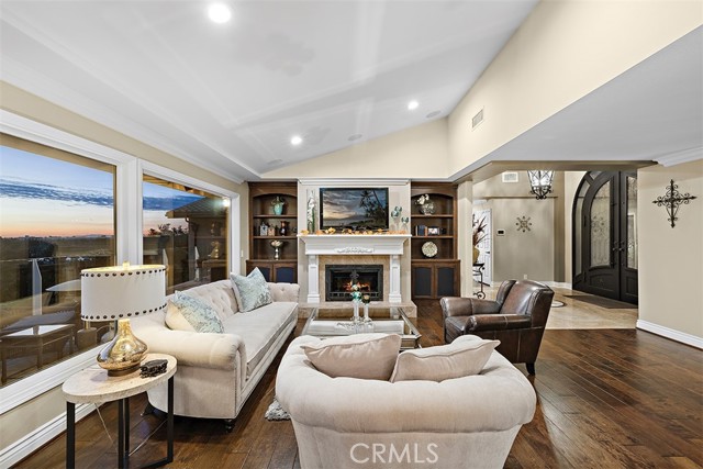 Detail Gallery Image 11 of 67 For 1542 La Loma, North Tustin,  CA 92705 - 3 Beds | 4/1 Baths