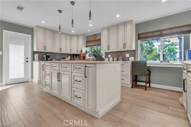 959 Rodeo, Fullerton CA: https://media.crmls.org/medias/5d2128b6-6755-419d-a3de-39df74575ac5.jpg