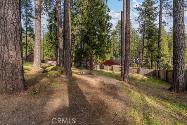 Detail Gallery Image 5 of 47 For 15353 Forest Ranch Way, Forest Ranch,  CA 95942 - 2 Beds | 1 Baths