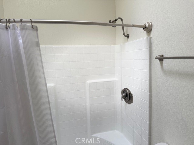 Detail Gallery Image 16 of 21 For 79700 Avenue 42 #7,  Bermuda Dunes,  CA 92203 - 2 Beds | 2 Baths
