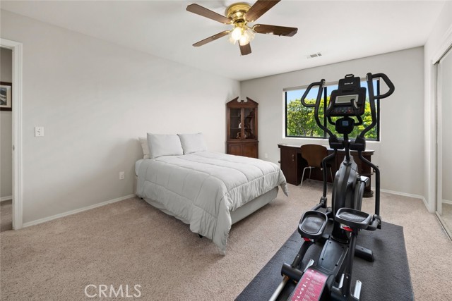 Detail Gallery Image 43 of 75 For 225 Broken Arrow Road, Nipomo,  CA 93444 - 4 Beds | 3 Baths