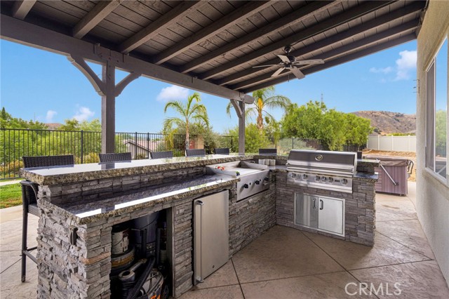 11291 Littler Lane, Beaumont CA: https://media.crmls.org/medias/5d216a7e-5a99-4149-bfc4-ecc51bc354e6.jpg