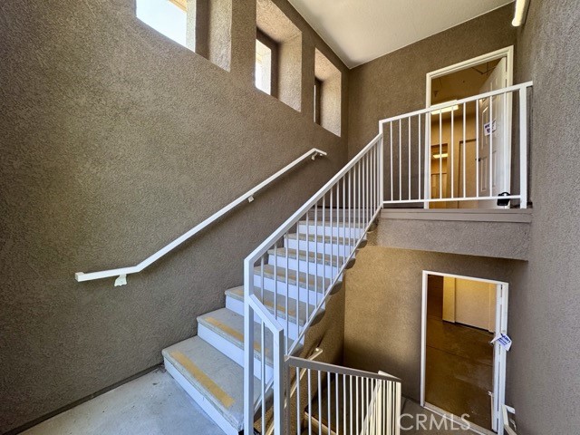 Detail Gallery Image 4 of 34 For 31379 Taylor Ln, Temecula,  CA 92592 - 1 Beds | 1 Baths