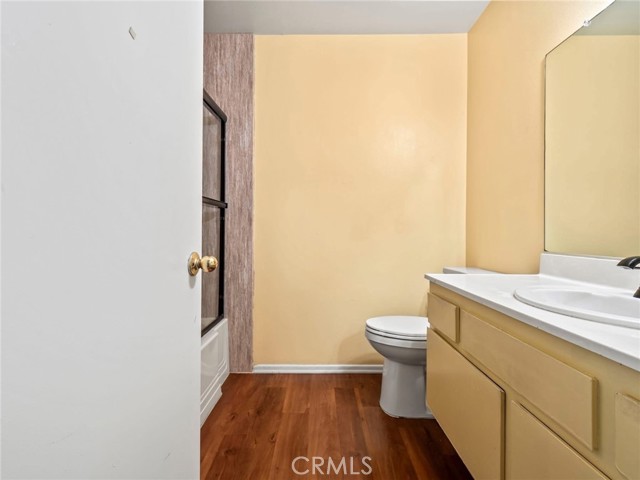 25582 Old Course Way, Valencia CA: https://media.crmls.org/medias/5d219d3d-1e6b-4a4c-ac10-689d95a3a8d7.jpg