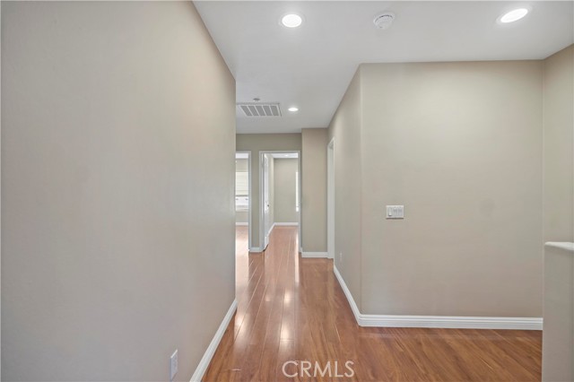 Detail Gallery Image 23 of 42 For 18 Moonstone, Irvine,  CA 92602 - 3 Beds | 2/1 Baths