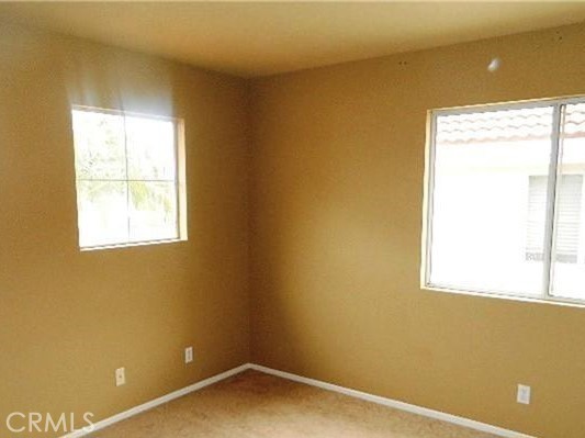 Detail Gallery Image 9 of 39 For 45 Calle Cabrillo, Lake Forest,  CA 92610 - 4 Beds | 3 Baths