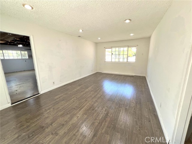 Detail Gallery Image 25 of 42 For 26191 Kalmia Ave, Moreno Valley,  CA 92555 - 4 Beds | 2/1 Baths