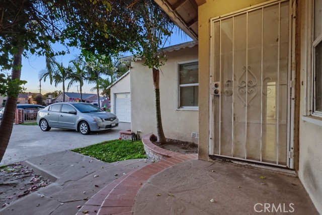 Detail Gallery Image 17 of 62 For 12014 Hebe, Norwalk,  CA 90650 - 3 Beds | 2 Baths